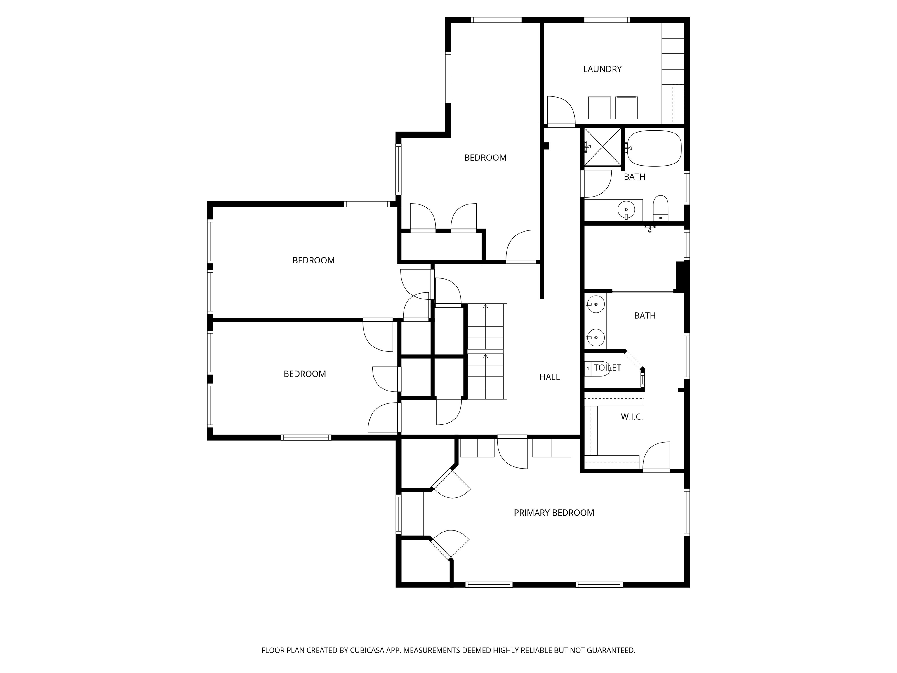 1 Kensington Road Concord, NH 03301 - Photo 52 of 54