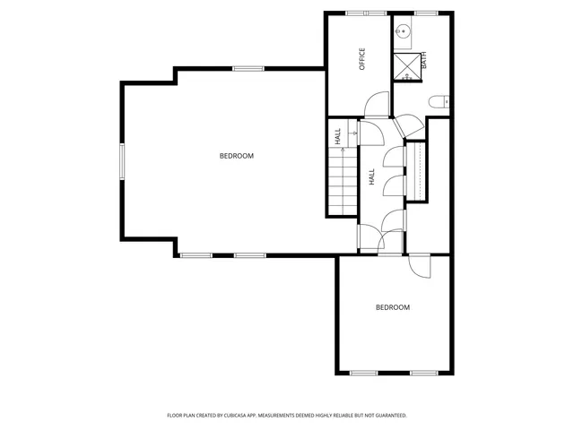 $980,000 | 1 Kensington Road, Concord, NH 03301
