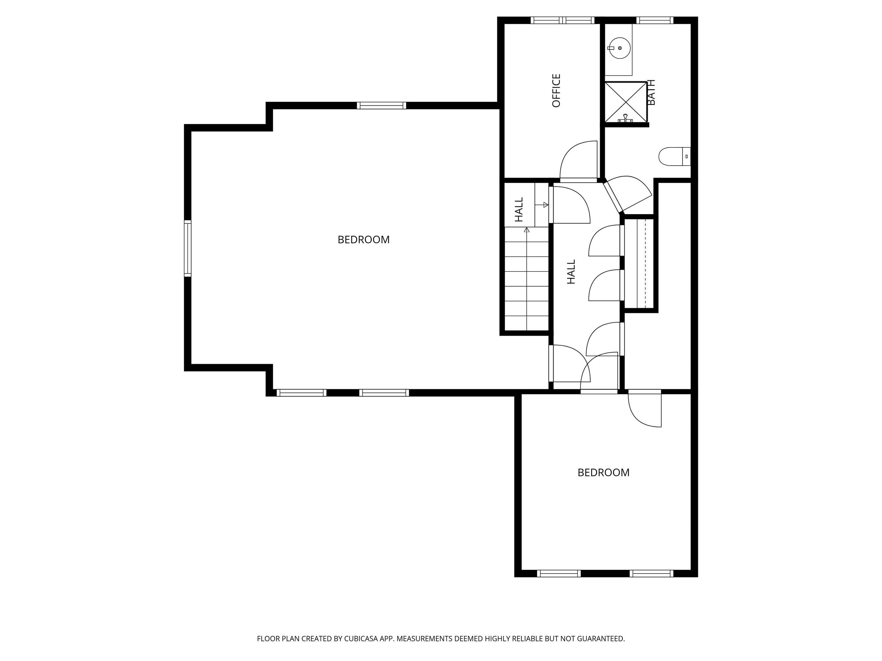 1 Kensington Road Concord, NH 03301 - Photo 53 of 54