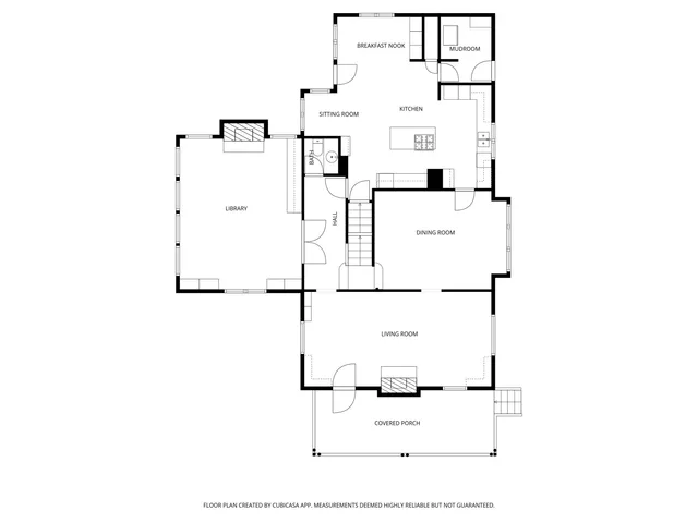 $980,000 | 1 Kensington Road, Concord, NH 03301