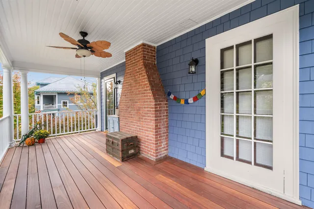 $980,000 | 1 Kensington Road, Concord, NH 03301