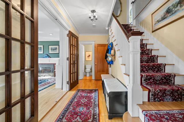 $980,000 | 1 Kensington Road, Concord, NH 03301