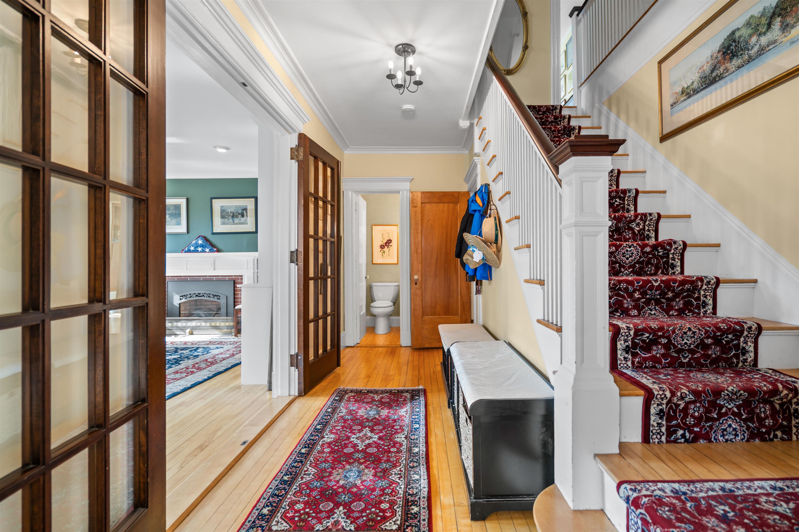 1 Kensington Road Concord, NH 03301 - Photo 9 of 54