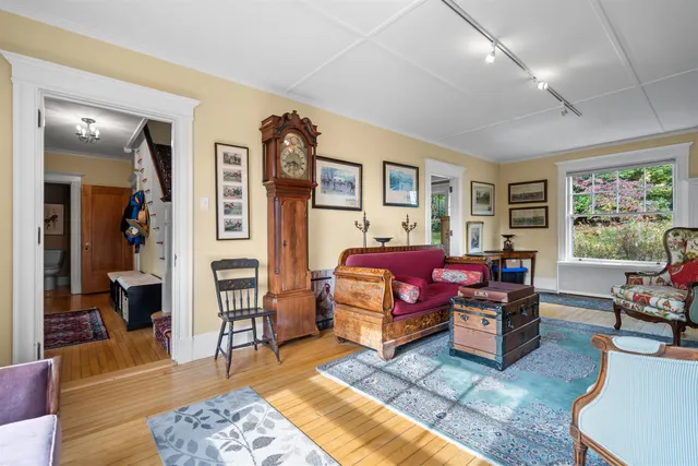 $980,000 | 1 Kensington Road, Concord, NH 03301