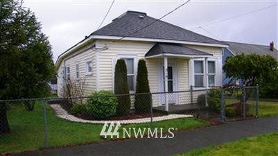 316 F Street Cosmopolis, WA 98537 - Photo 1 of 1 Gallery Image 1