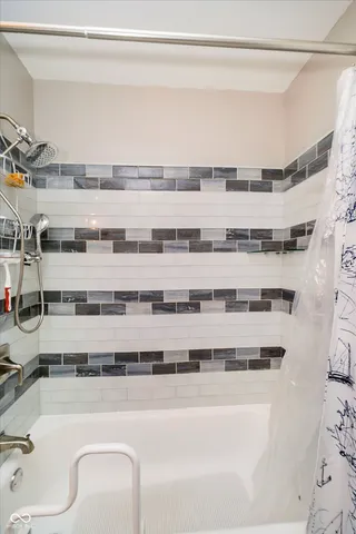 $295,000 | 2409 Melody Lane, Anderson, IN 46012