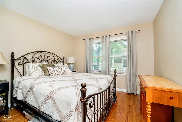 $295,000 | 2409 Melody Lane, Anderson, IN 46012