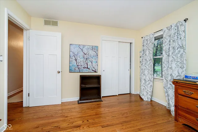 $295,000 | 2409 Melody Lane, Anderson, IN 46012