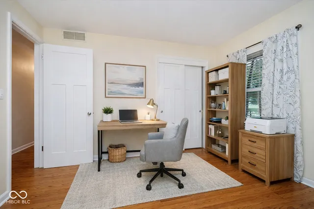 $295,000 | 2409 Melody Lane, Anderson, IN 46012