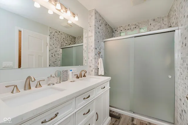 $295,000 | 2409 Melody Lane, Anderson, IN 46012