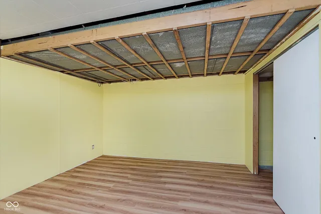 $295,000 | 2409 Melody Lane, Anderson, IN 46012