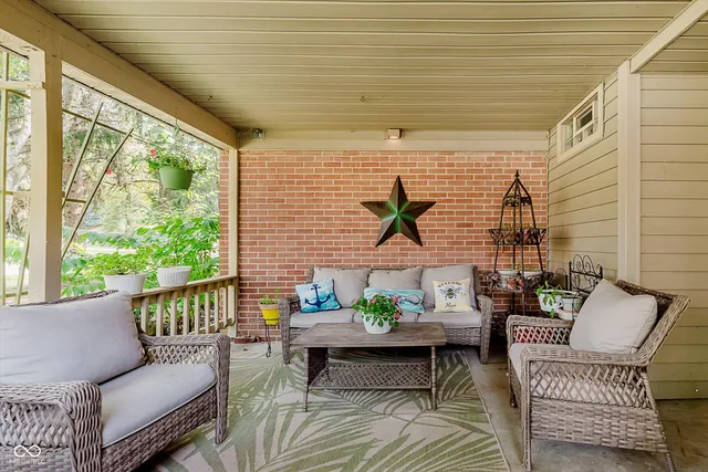 $295,000 | 2409 Melody Lane, Anderson, IN 46012