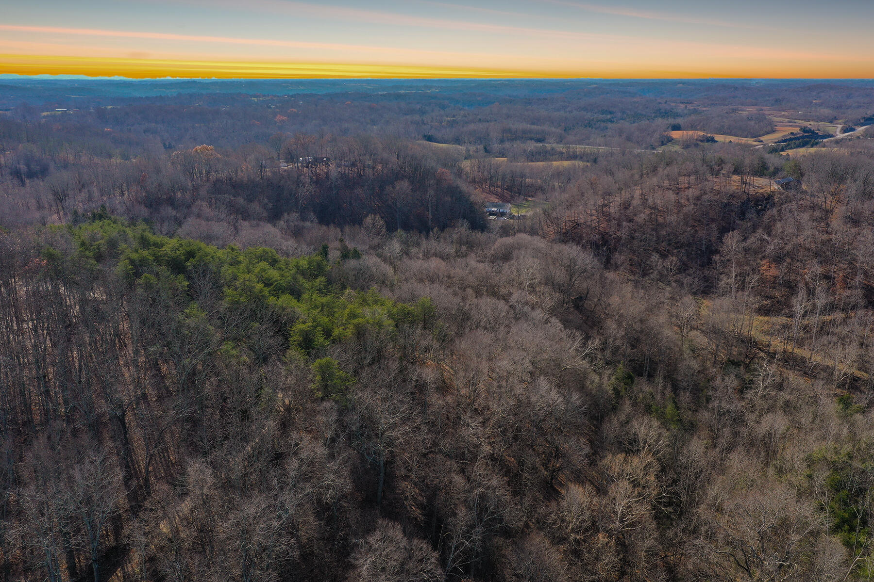 330 Hollow Road Winchester, KY 40391 - Photo 24 of 29 7south-copy