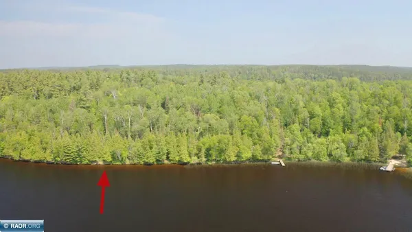 $124,500 | 5773 North N Lake, Tower, MN 55790