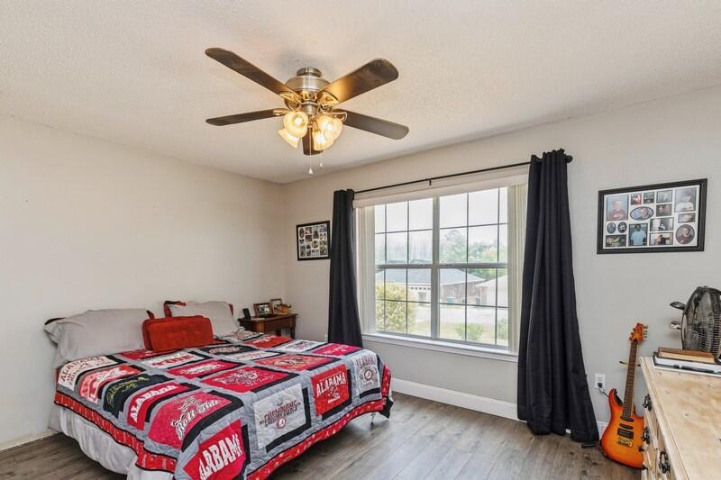 711 Riva Ridge Drive Crestview, FL 32539 - Photo 25 of 35 18_711RiveRidgeDr_2033_FlexMLS800x600_80