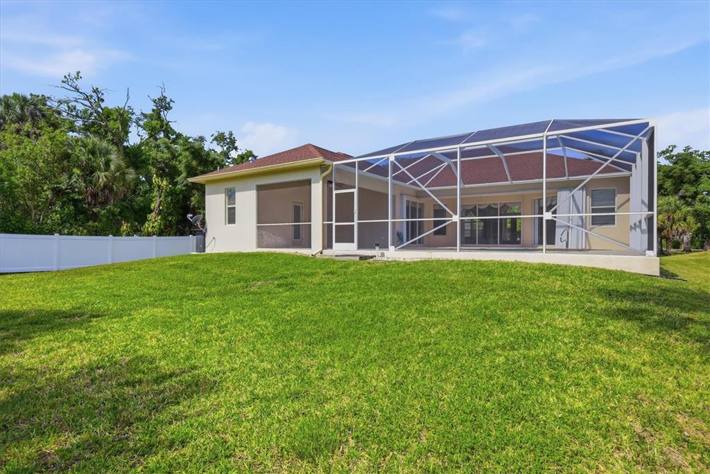 2635 Manasota Beach Road Englewood, FL 34223 - Photo 32 of 33