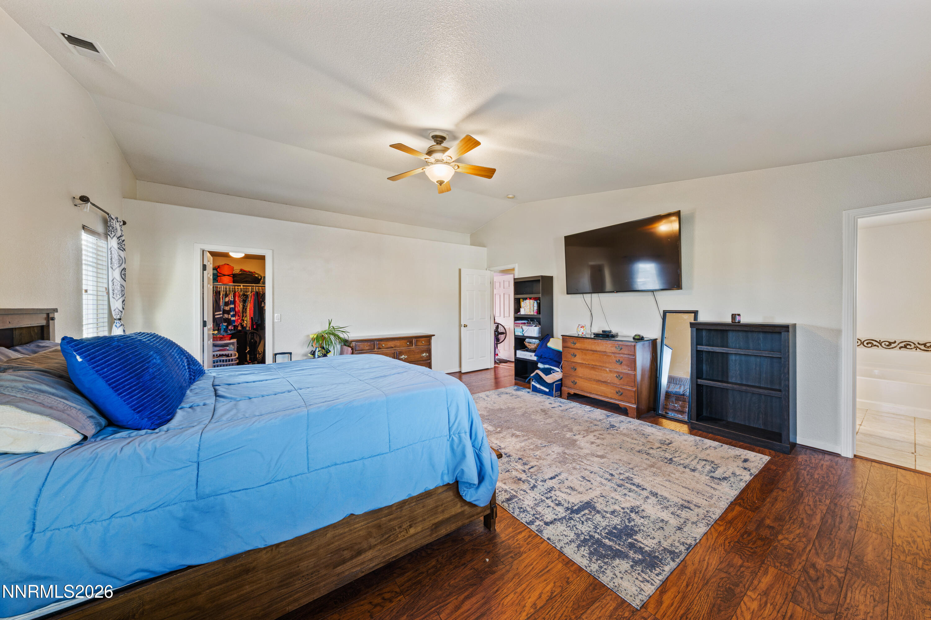 18235 Pin Oak Court Reno, NV 89508 - Photo 18 of 42 A7V03765
