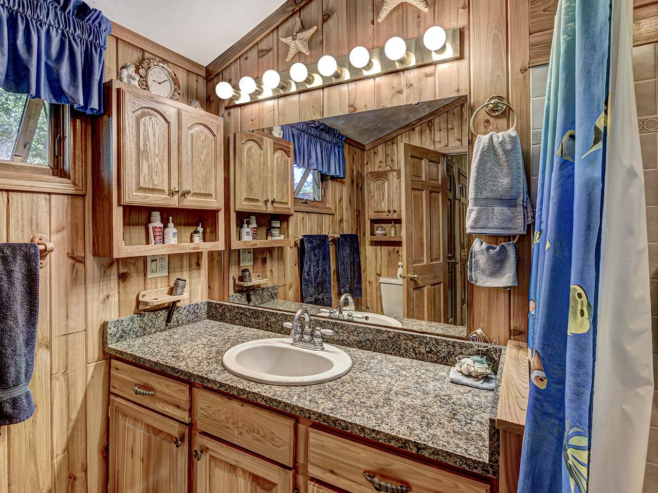 5140 Shorewood Acres Road Eagle River, WI 54521 - Photo 44 of 52 Gallery Image 44
