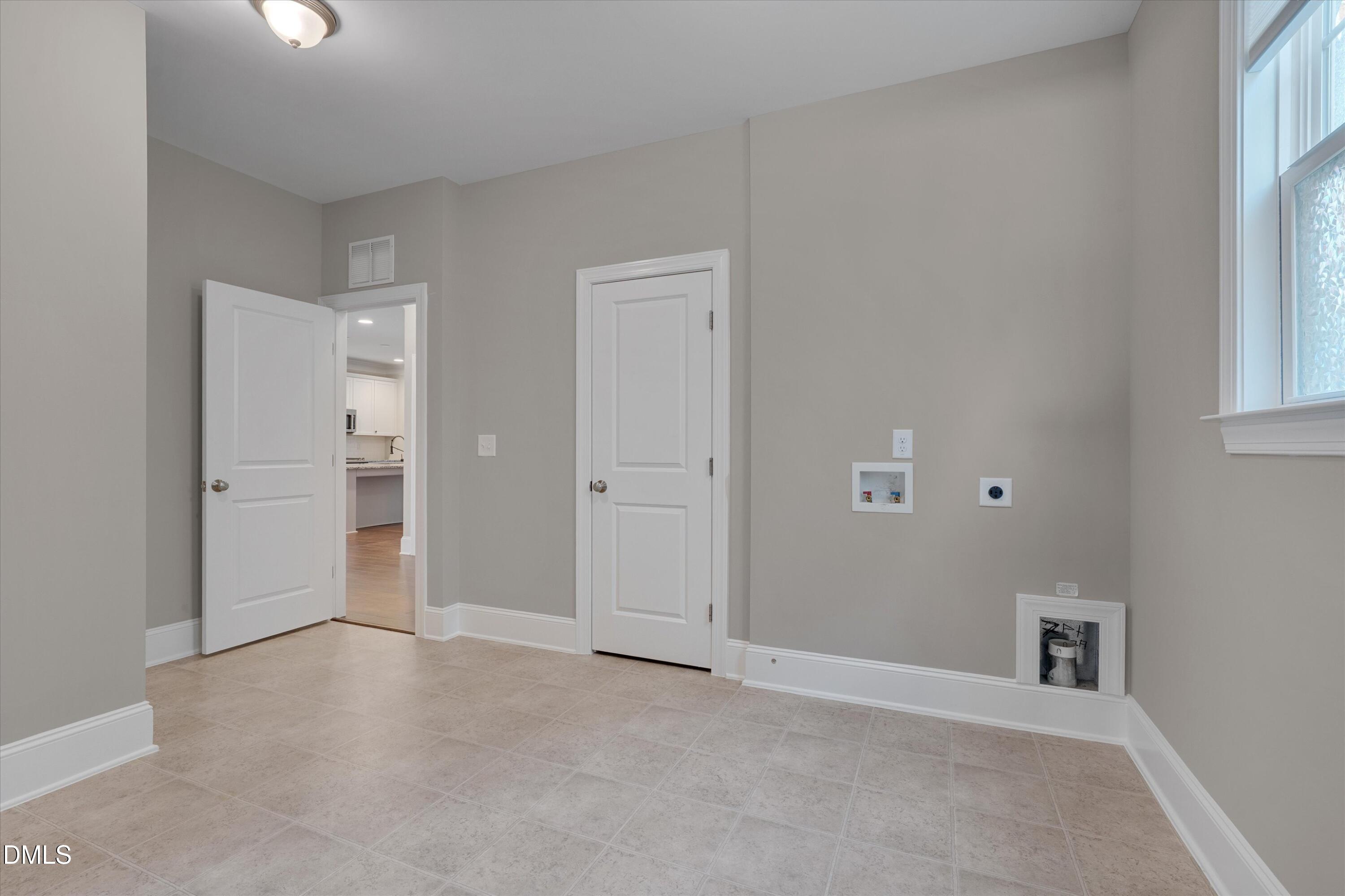 330 North Wingate Street Wake Forest, NC 27587 - Photo 28 of 39 24-330 N Wingate St -24