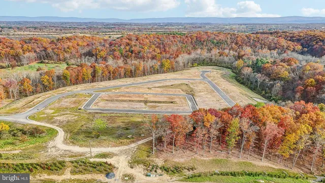 $419,990 | 123 Lakota Street, Winchester, VA 22602