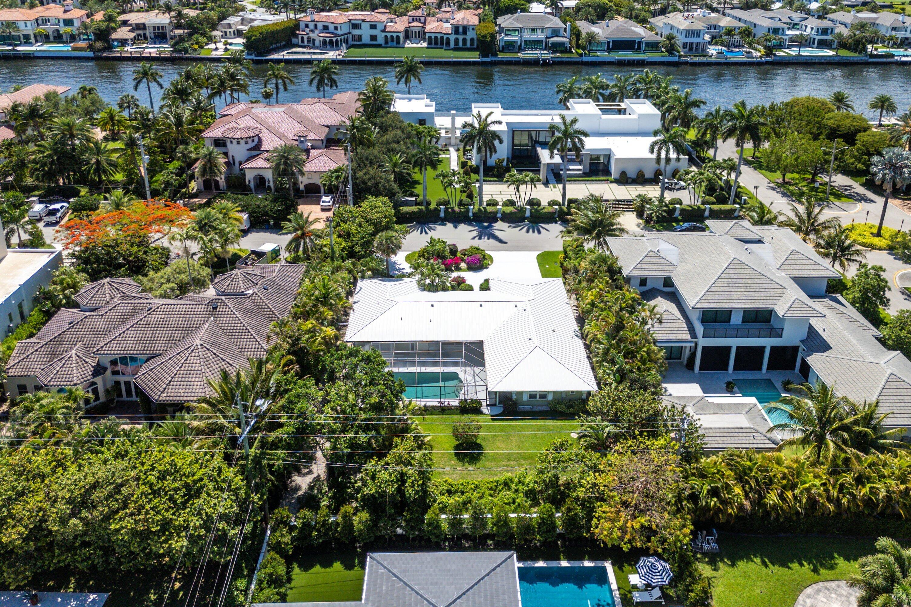1350 Spanish River Road Boca Raton, FL 33432 - Photo 47 of 58 051-1350SpanishRiverRoad-BocaRaton-FL-33
