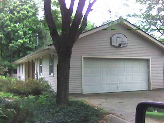 4601 Root Station Road Jackson, MI 49201 - Photo 1 of 5 Photo 1
