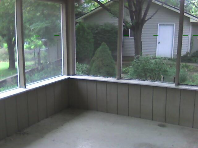 4601 Root Station Road Jackson, MI 49201 - Photo 2 of 5 Photo 2
