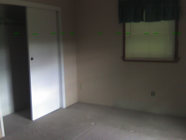 4601 Root Station Road Jackson, MI 49201 - Photo 3 of 5 Photo 3