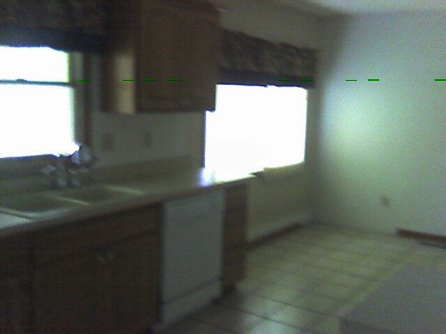 4601 Root Station Road Jackson, MI 49201 - Photo 4 of 5 Photo 4