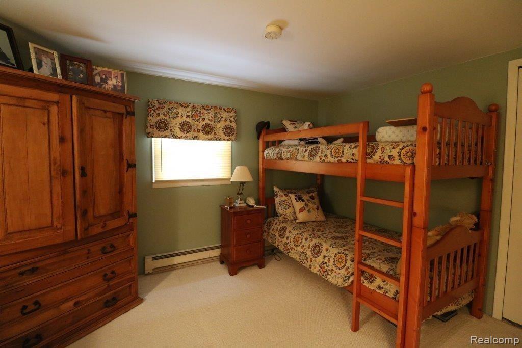 5676 Hasslick Road North Branch, MI 48461 - Photo 20 of 33 2-10-177 011.jpg