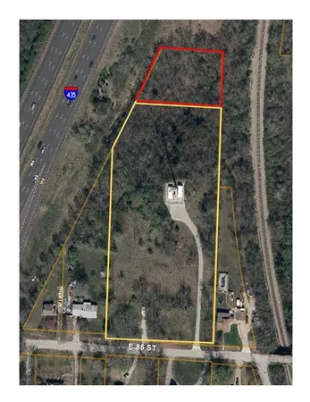 $450,000 | 6200 East 86th Street, Kansas City, MO 64138