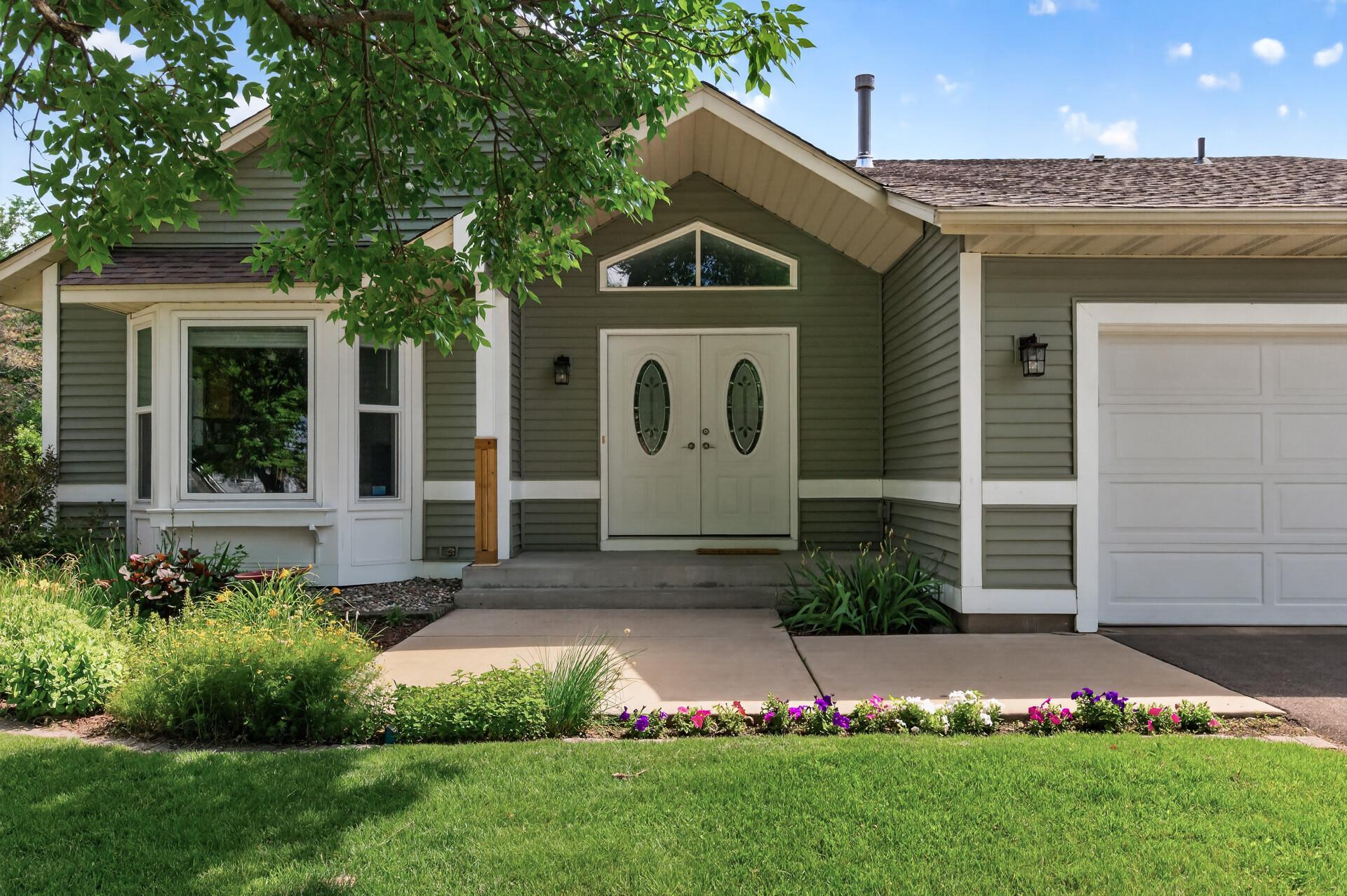 9391 Newcastle Road Woodbury, MN 55125 - Photo 40 of 58