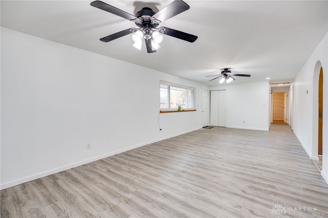 5670 Botkins Road Dayton, OH 45424 - Photo 16 of 42 Gallery Image 16