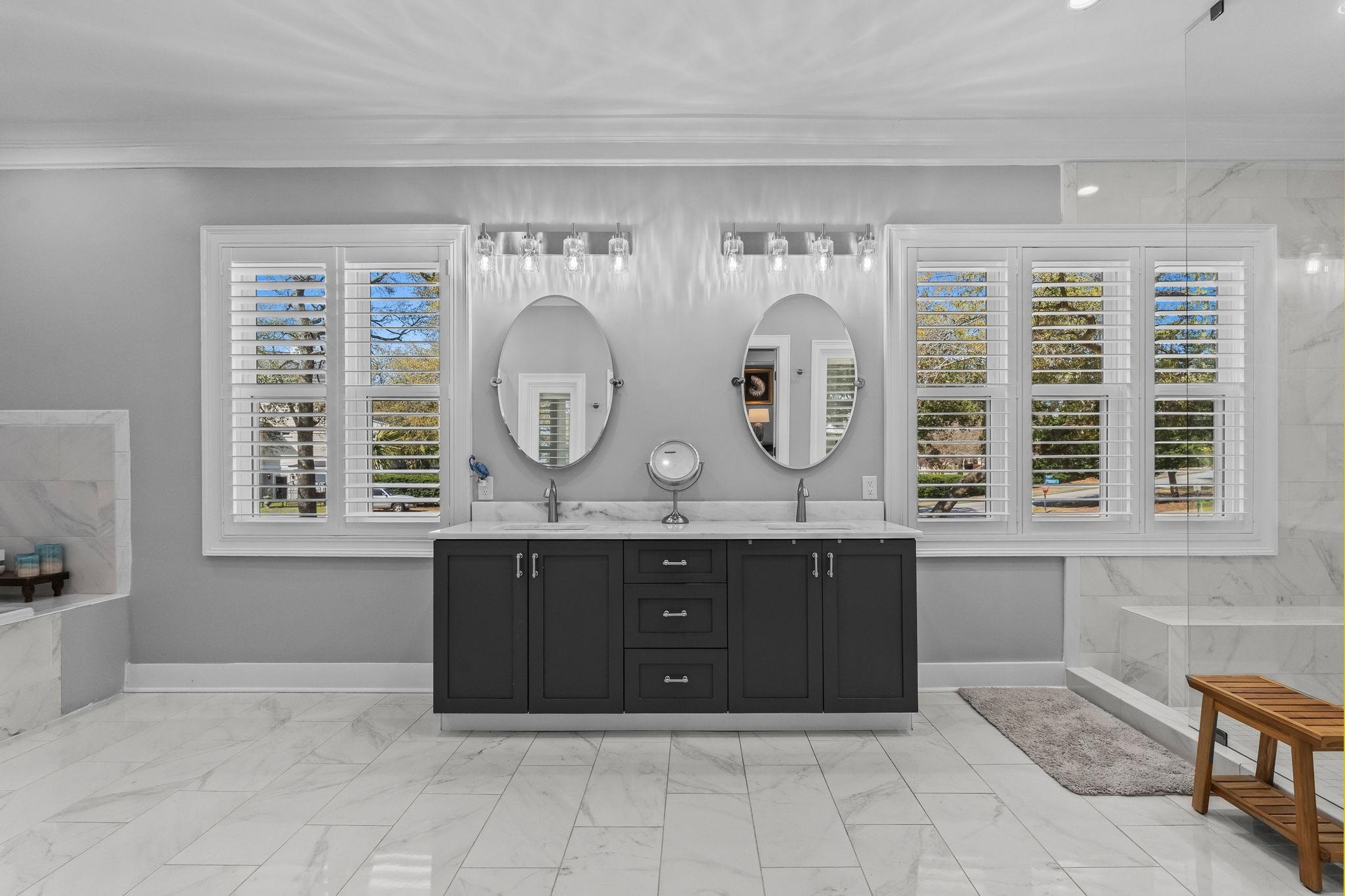 800 Tillson Road North Myrtle Beach, SC 29582 - Photo 30 of 72 Gallery Image 30