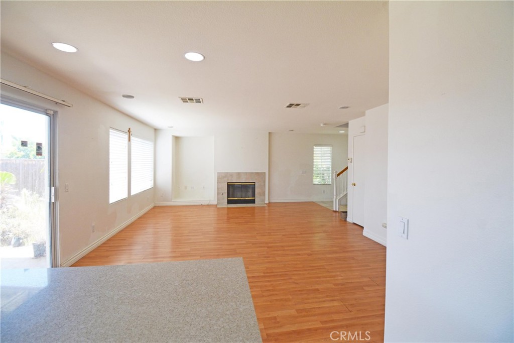 274 Settlers Road Upland, CA 91786 - Photo 7 of 23