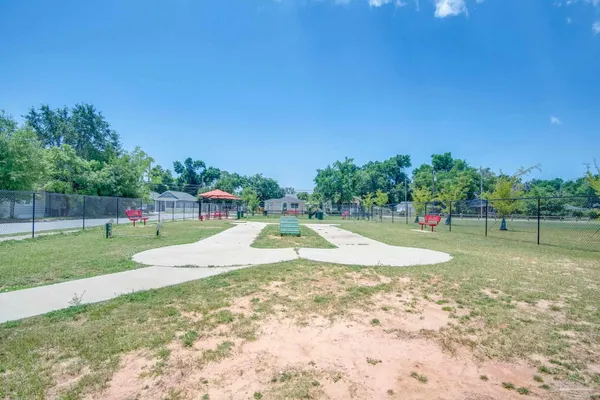 $1,750 | 203 South L Street, Pensacola, FL 32502