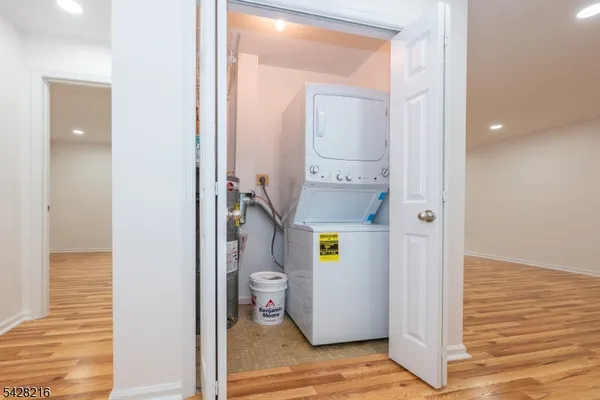 $2,100 | 520 Turnpike C111 Pompton Plains, Port Murray, NJ 07865
