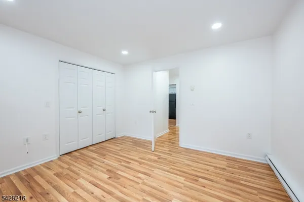 $2,100 | 520 Turnpike C111 Pompton Plains, Port Murray, NJ 07865