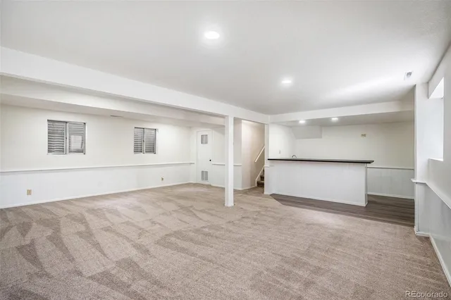 $550,000 | 6075 Castlewood Lane, Colorado Springs, CO 80918