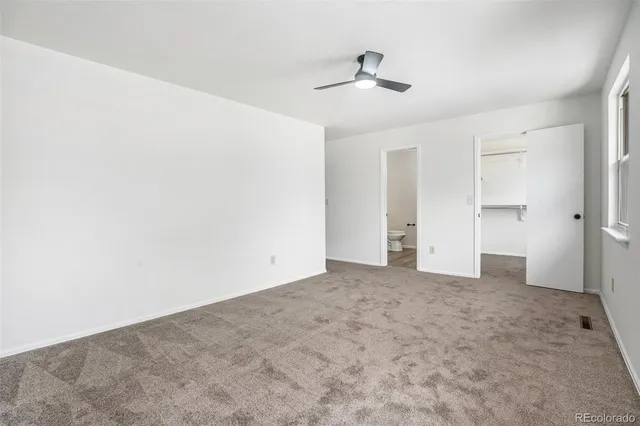 $550,000 | 6075 Castlewood Lane, Colorado Springs, CO 80918