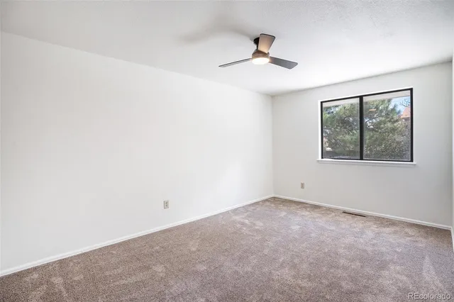 $550,000 | 6075 Castlewood Lane, Colorado Springs, CO 80918