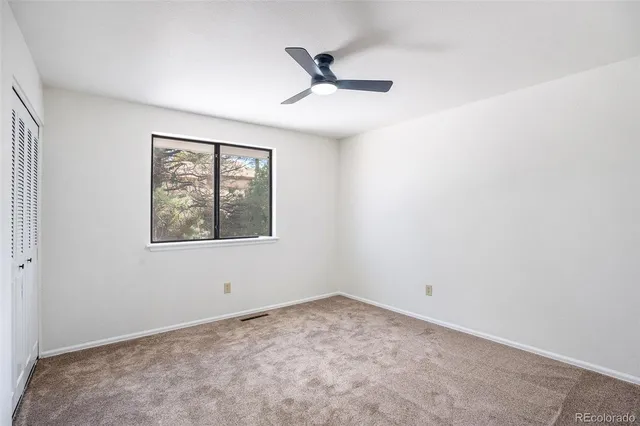 $550,000 | 6075 Castlewood Lane, Colorado Springs, CO 80918