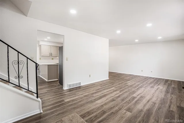 $550,000 | 6075 Castlewood Lane, Colorado Springs, CO 80918