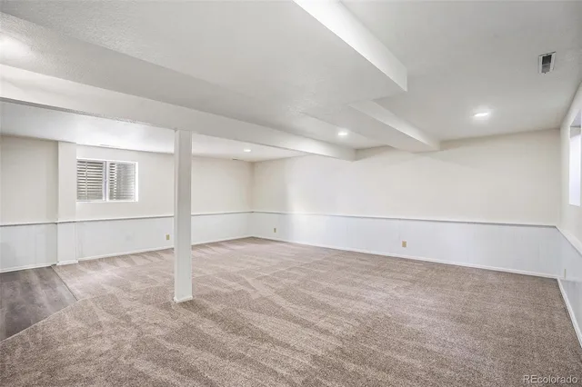 $550,000 | 6075 Castlewood Lane, Colorado Springs, CO 80918