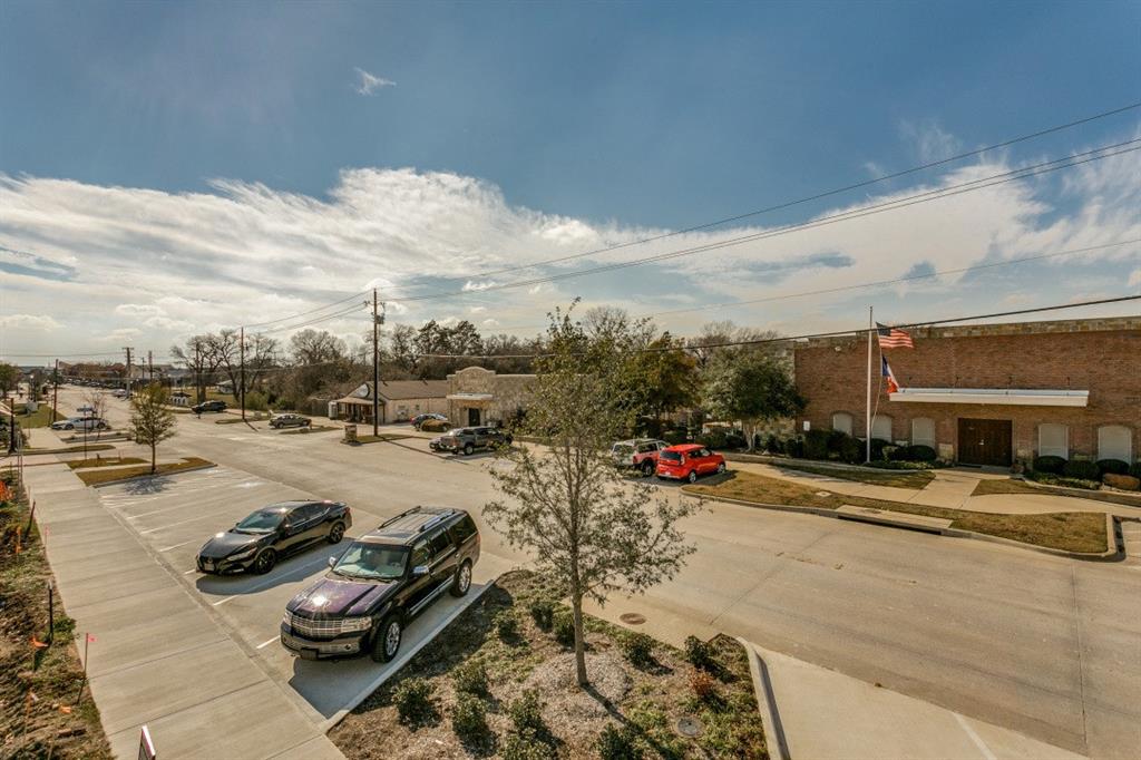 560 South Coppell Road, Unit E Coppell, TX 75019 - Photo 6 of 23