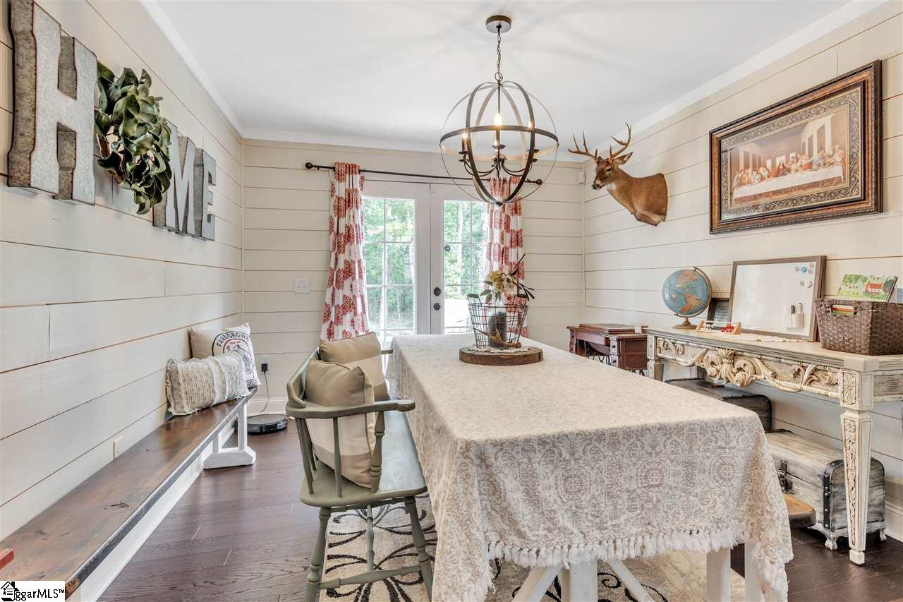 401 Bolding Road Liberty, SC 29657 - Photo 15 of 32