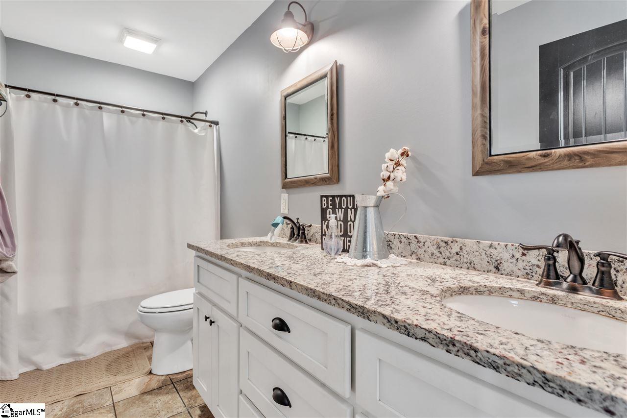 401 Bolding Road Liberty, SC 29657 - Photo 20 of 32