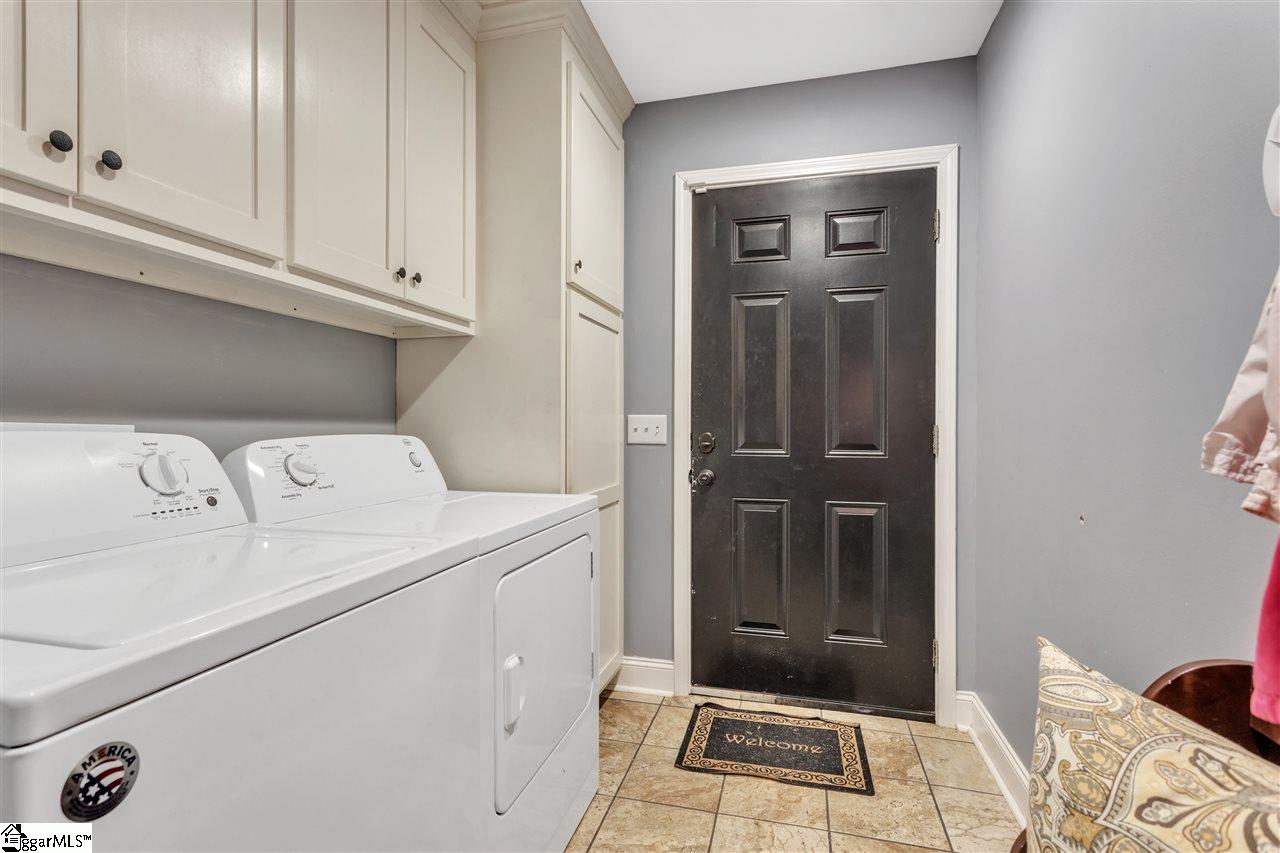 401 Bolding Road Liberty, SC 29657 - Photo 23 of 32