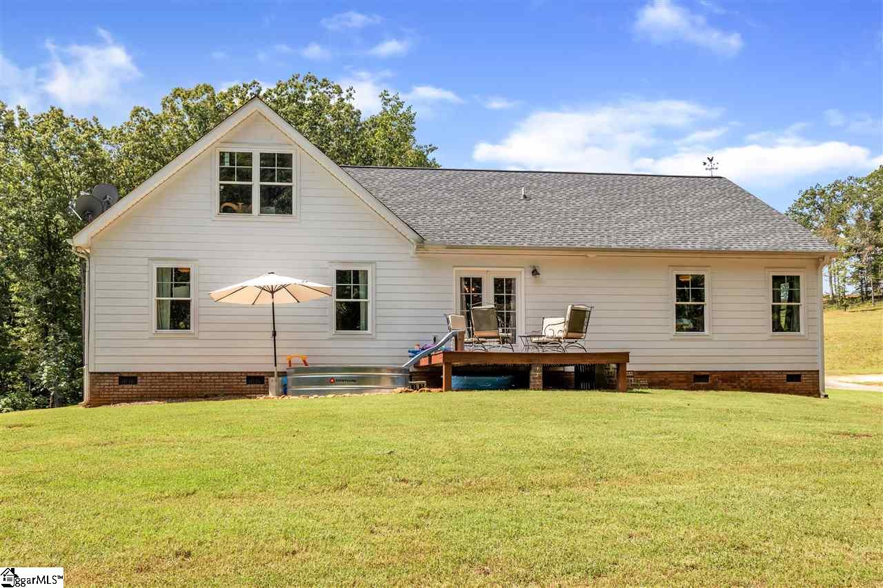 401 Bolding Road Liberty, SC 29657 - Photo 24 of 32