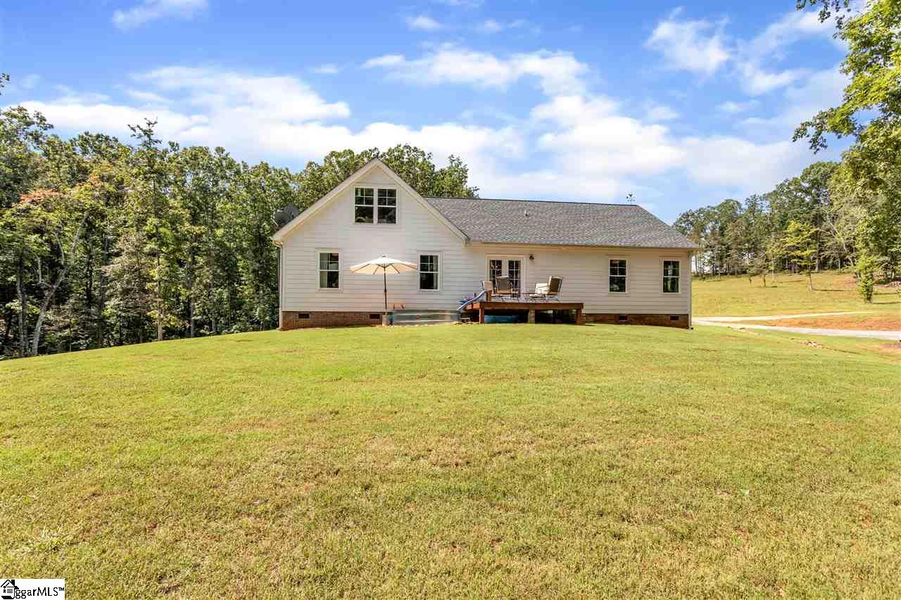 401 Bolding Road Liberty, SC 29657 - Photo 25 of 32